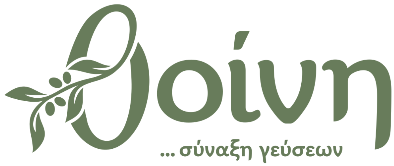 LogoFullRes